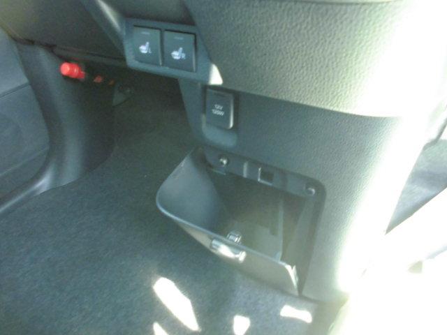 ムーヴキャンバスセオリーＧ（福岡県）の中古車