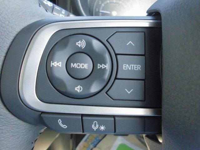 ムーヴキャンバスセオリーＧ（福岡県）の中古車