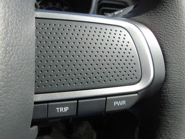 ムーヴキャンバスセオリーＧ（福岡県）の中古車