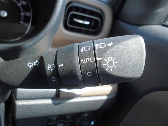 ムーヴキャンバスセオリーＧ（福岡県）の中古車