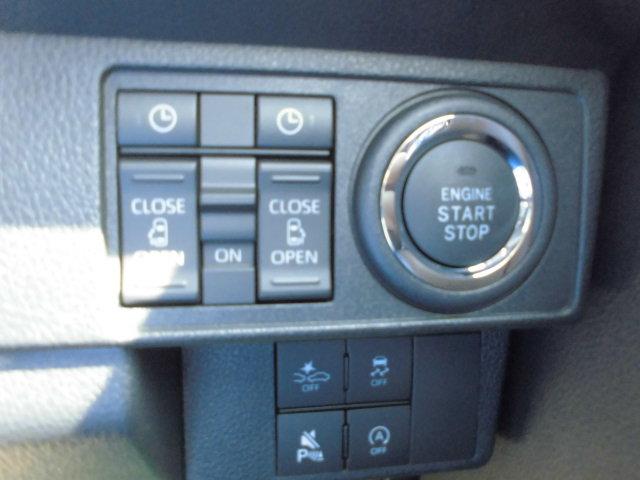 ムーヴキャンバスセオリーＧ（福岡県）の中古車