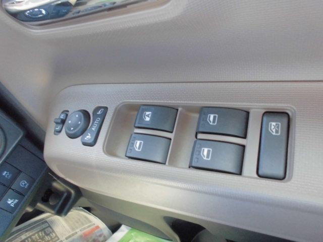 ムーヴキャンバスセオリーＧ（福岡県）の中古車