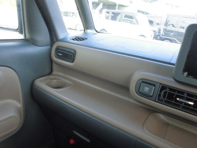 ムーヴキャンバスセオリーＧ（福岡県）の中古車