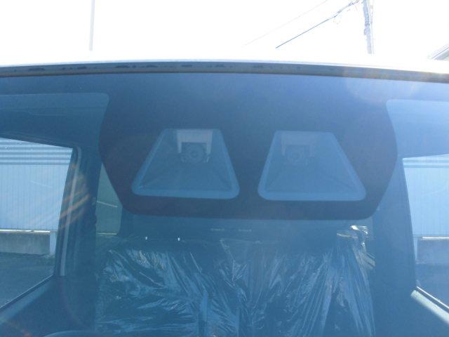 タントカスタムＸリミテッド（福岡県）の中古車