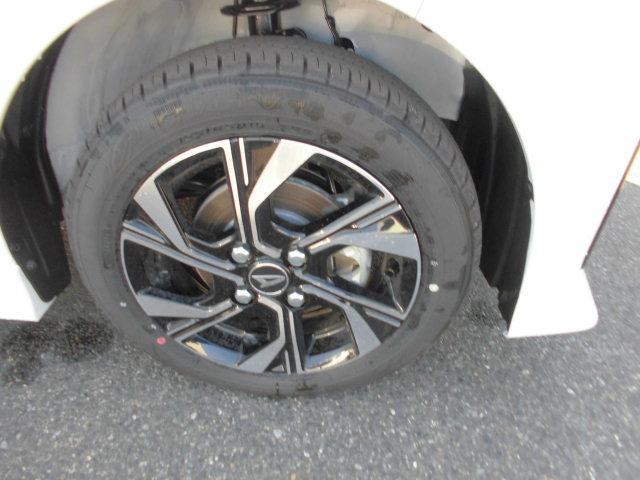 タントカスタムＸリミテッド（福岡県）の中古車
