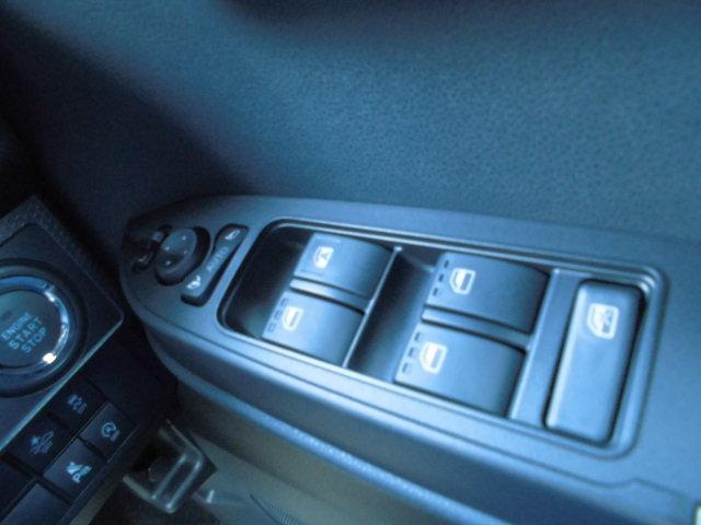 タントカスタムＸリミテッド（福岡県）の中古車