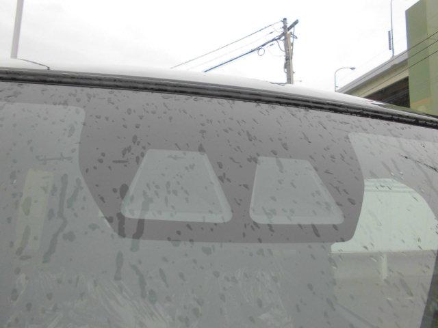 タントカスタムＲＳ（福岡県）の中古車