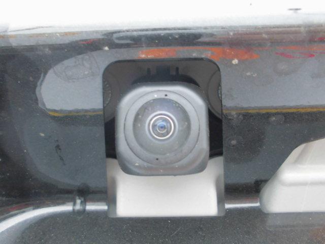 タントカスタムＲＳ（福岡県）の中古車