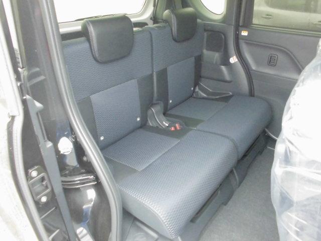 タントカスタムＲＳ（福岡県）の中古車