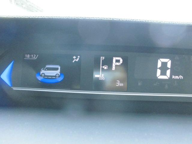 タントカスタムＲＳ（福岡県）の中古車