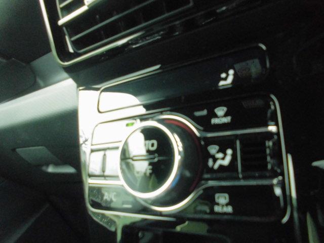 タントカスタムＲＳ（福岡県）の中古車