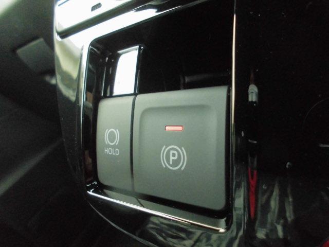 タントカスタムＲＳ（福岡県）の中古車