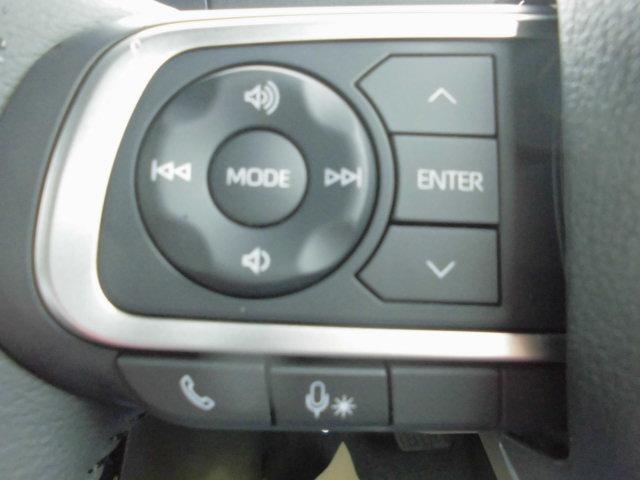 タントカスタムＲＳ（福岡県）の中古車