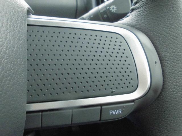 タントカスタムＲＳ（福岡県）の中古車