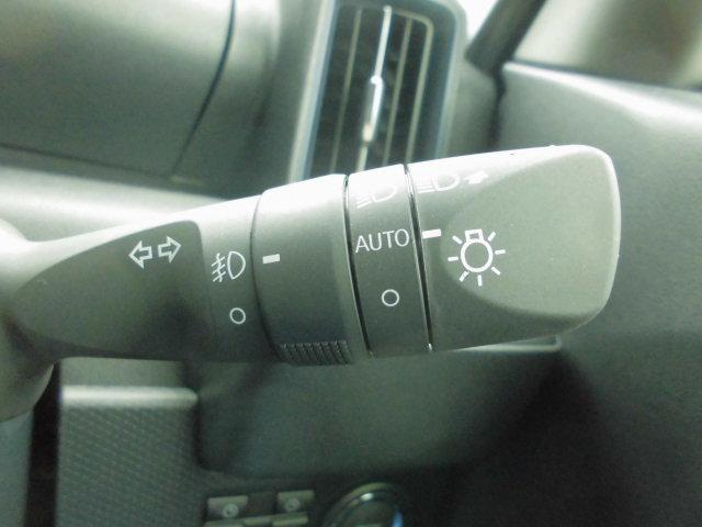 タントカスタムＲＳ（福岡県）の中古車