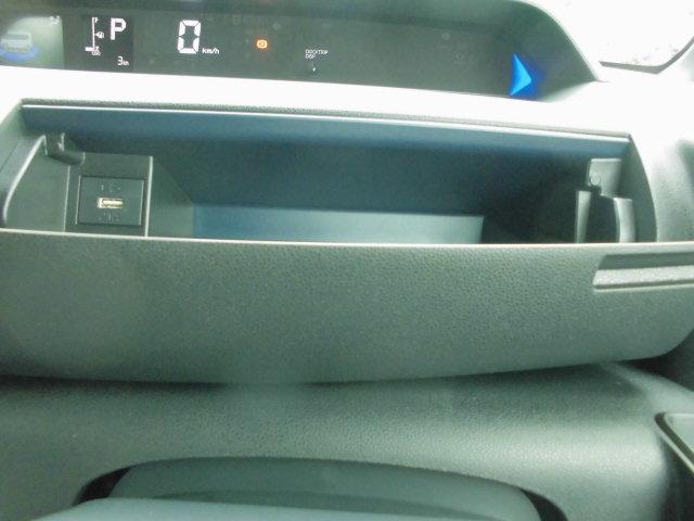 タントカスタムＲＳ（福岡県）の中古車