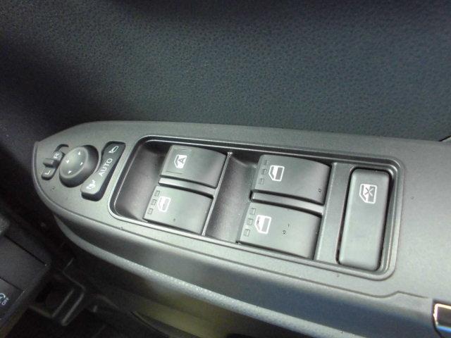 タントカスタムＲＳ（福岡県）の中古車