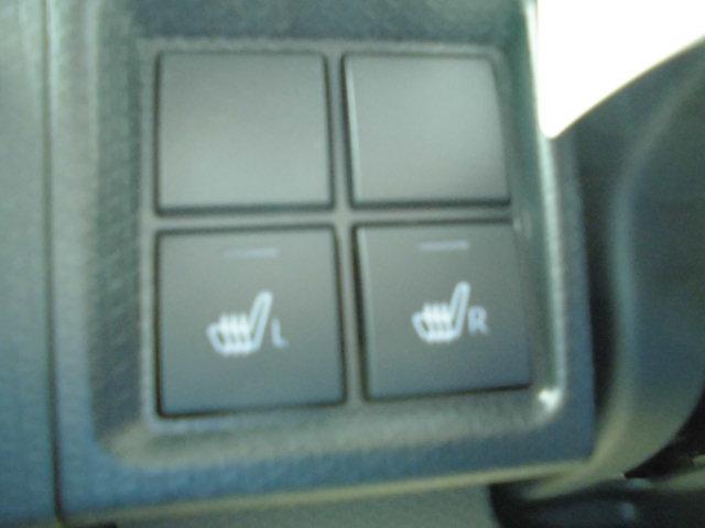 タントカスタムＲＳ（福岡県）の中古車