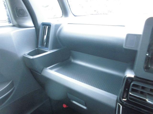 タントカスタムＲＳ（福岡県）の中古車