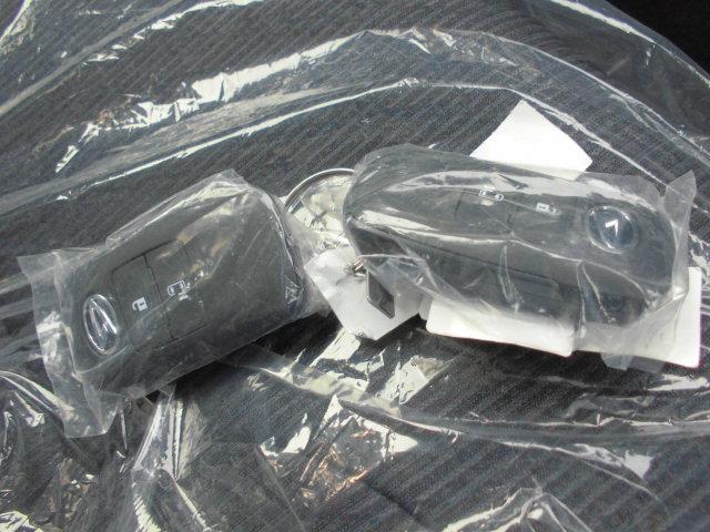 ムーヴGR7年式 届出済み未使用車 左側パワースライドドア 2km(福岡県)の中古車