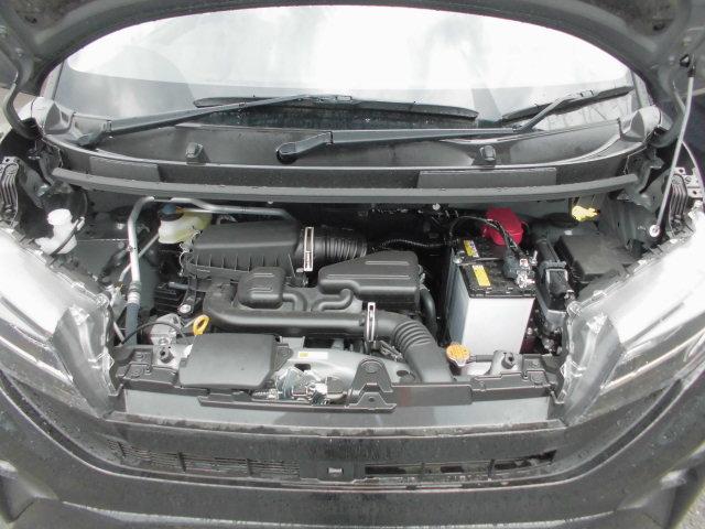 ムーヴGR7年式 届出済み未使用車 キーフリー 1km(福岡県)の中古車