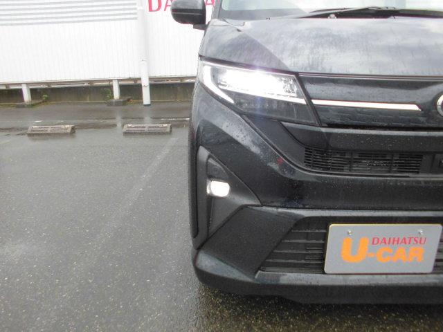 ムーヴGR7年式 届出済み未使用車 キーフリー 1km(福岡県)の中古車