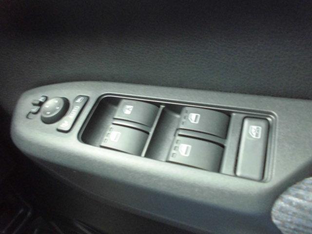 ムーヴGR7年式 届出済み未使用車 キーフリー 1km(福岡県)の中古車