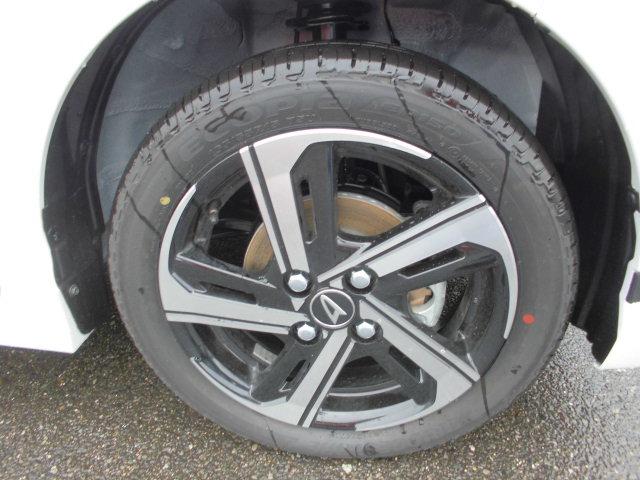 ムーヴRSR7年式 届出済み未使用車 ターボエンジン 2km(福岡県)の中古車