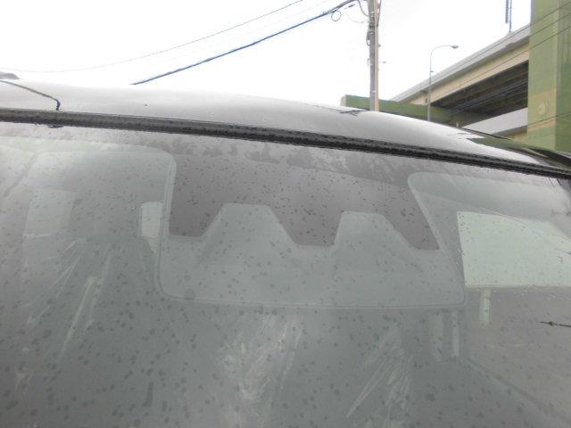 ムーヴGR7年式 届出済み未使用車 左側パワースライドドア 1km(福岡県)の中古車