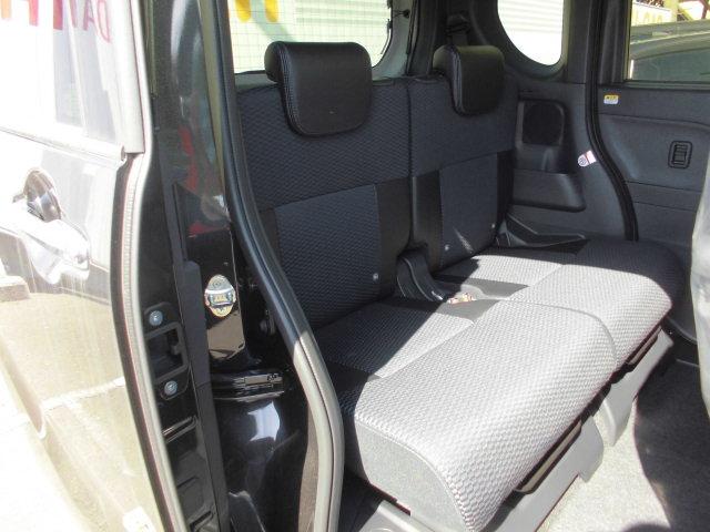 タントカスタムＸリミテッド（福岡県）の中古車