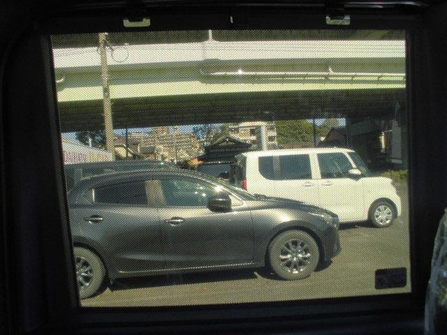 タントカスタムＸリミテッド（福岡県）の中古車