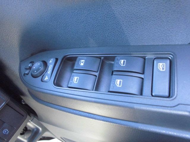 タントカスタムＸリミテッド（福岡県）の中古車