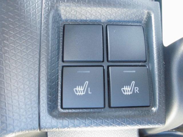 タントカスタムＸリミテッド（福岡県）の中古車