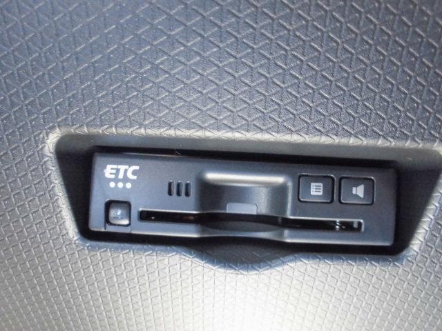 タントカスタムＸリミテッド（福岡県）の中古車
