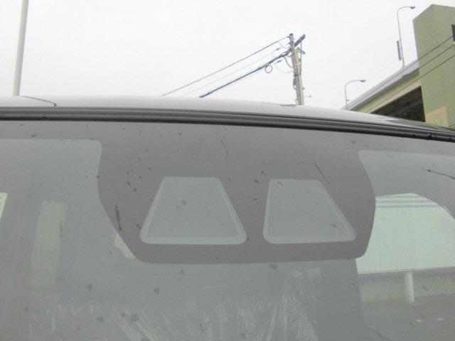 タントカスタムＸリミテッド（福岡県）の中古車