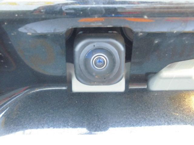 タントカスタムＸリミテッド（福岡県）の中古車