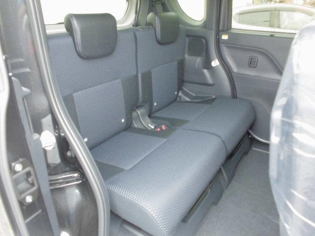 タントカスタムＸリミテッド（福岡県）の中古車
