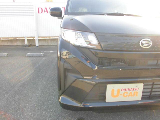 ムーヴLR7年式 届出済み未使用車 キーレス 2km(福岡県)の中古車