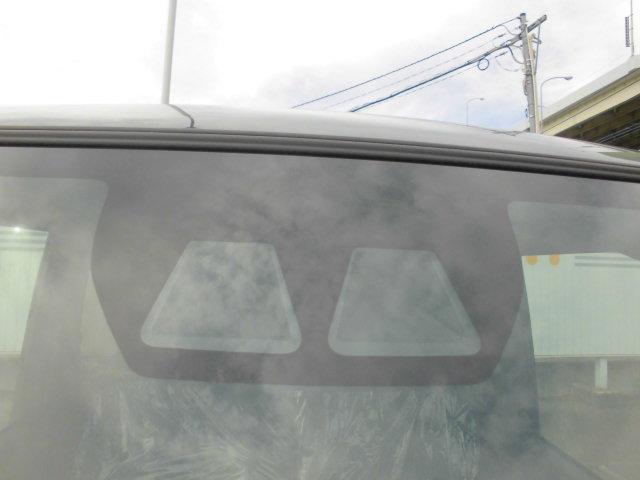 タントカスタムXリミテッドR7年式 届出済み未使用車 ディスプレイオーディオ ETC 10km(福岡県)の中古車