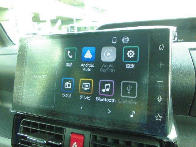 タントカスタムＸＲ７年式　届出済み未使用車　キーフリー　４ｋｍ（福岡県）の中古車
