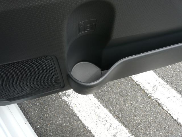 タントカスタムXR7年式 届出済み未使用車 キーフリー 3km(福岡県)の中古車