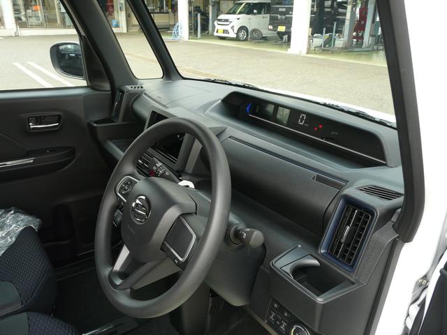 タントカスタムXR7年式 届出済み未使用車 キーフリー 3km(福岡県)の中古車
