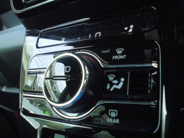 タントカスタムXR7年式 届出済み未使用車 ディスプレイオーディオ 11km(福岡県)の中古車