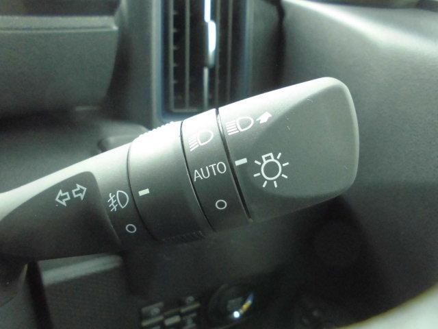 タントカスタムＸＲ７年式　届出済み未使用車　ディスプレイオーディオ　１０ｋｍ（福岡県）の中古車