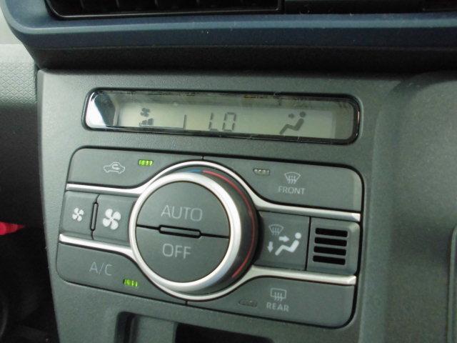 タントXリミテッドR7年式 届出済み未使用車 キーフリー 4km(福岡県)の中古車