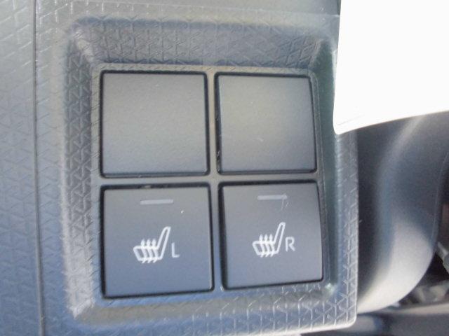タントXリミテッドR7年式 届出済み未使用車 キーフリー 4km(福岡県)の中古車