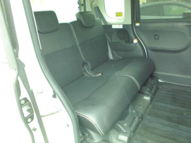 タントカスタムＸ　トップエディションＳＡIII（福岡県）の中古車
