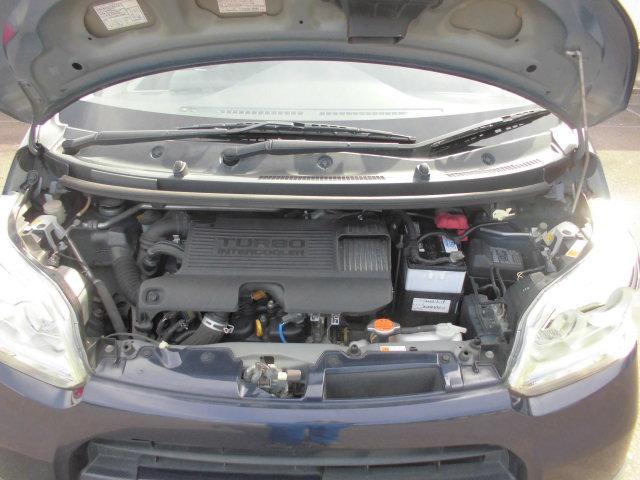 ムーヴカスタム　ＲＳ（福岡県）の中古車