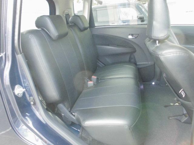 ムーヴカスタム　ＲＳ（福岡県）の中古車