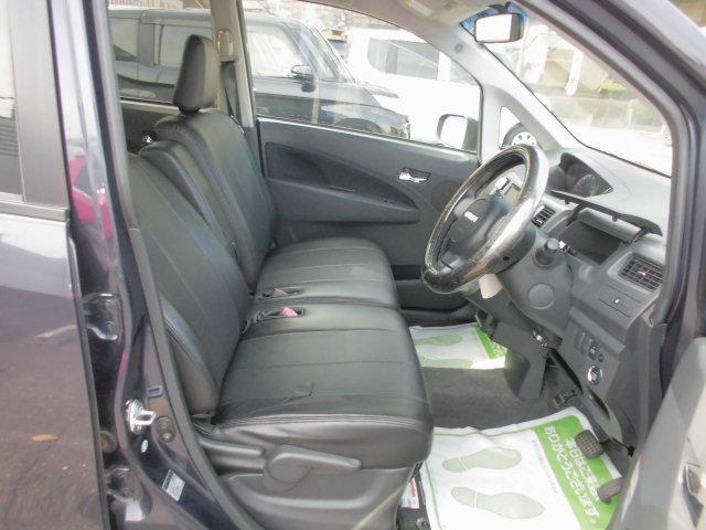 ムーヴカスタム　ＲＳ（福岡県）の中古車